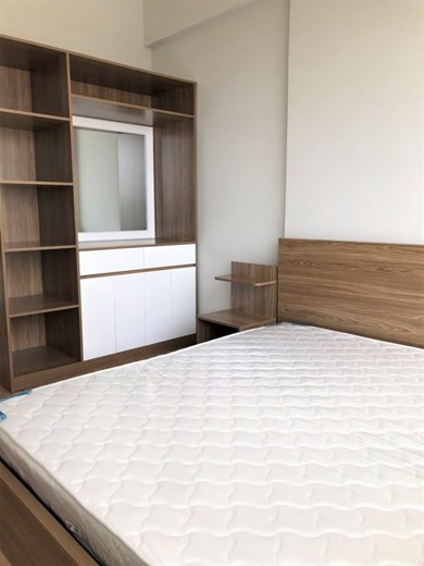 Apartment for rent D229189 (2)